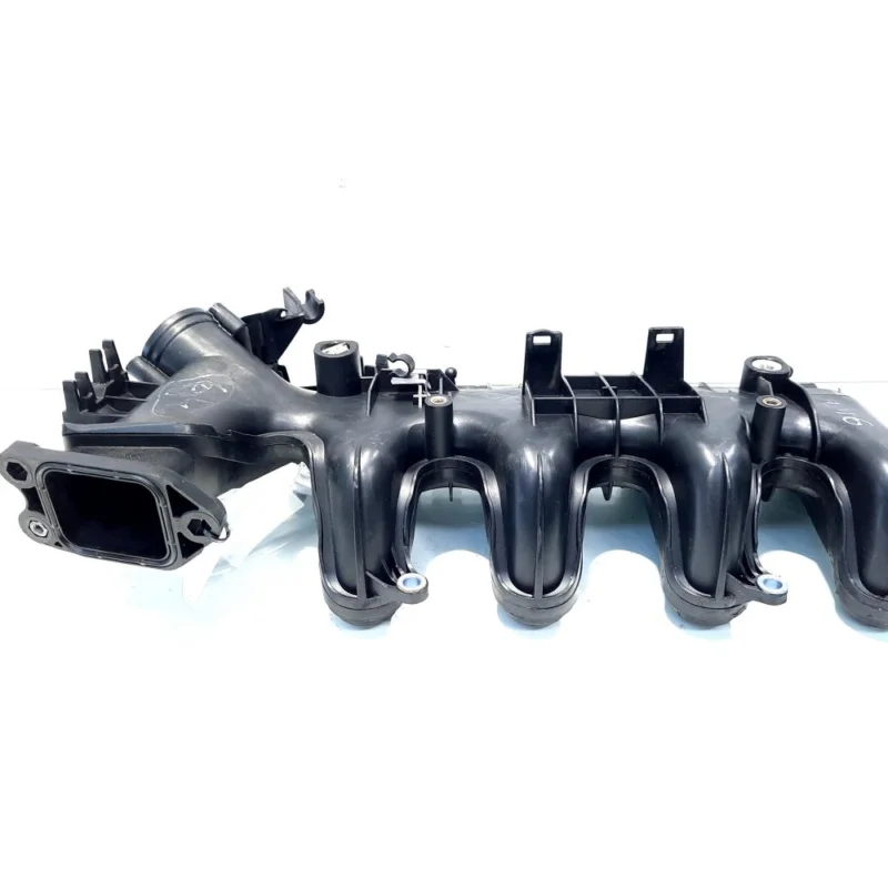 Ofertă exclusivă Galerie admisie, cod 9684941780, Citroen C4 Picasso, 1.6 HDI, 9HZ (pr:110747)