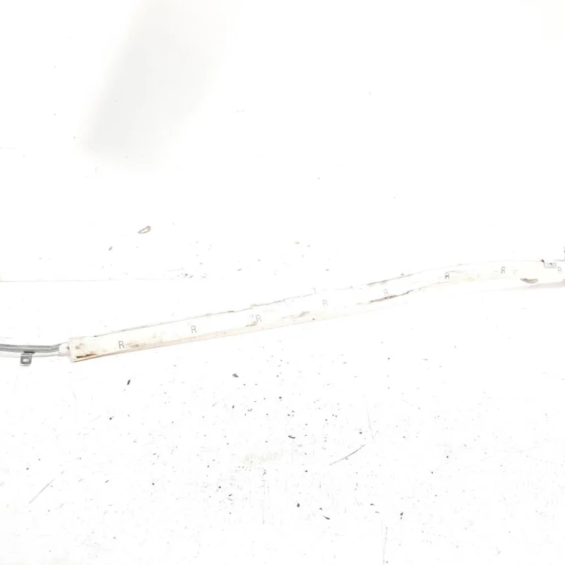 Airbag cortina dreapta, cod 1Z9880742B, Skoda Octavia 2 Combi (1Z5) (id:539214) Discount