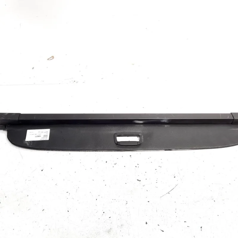 Rulou portbagaj, Opel Astra J Combi (id:539377) Livrare rapidă