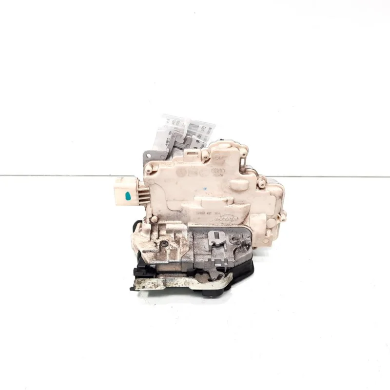 Comandă acum Broasca stanga spate, cod 8K0839015, Audi A4 Avant (8K5, B8) (id:539520)