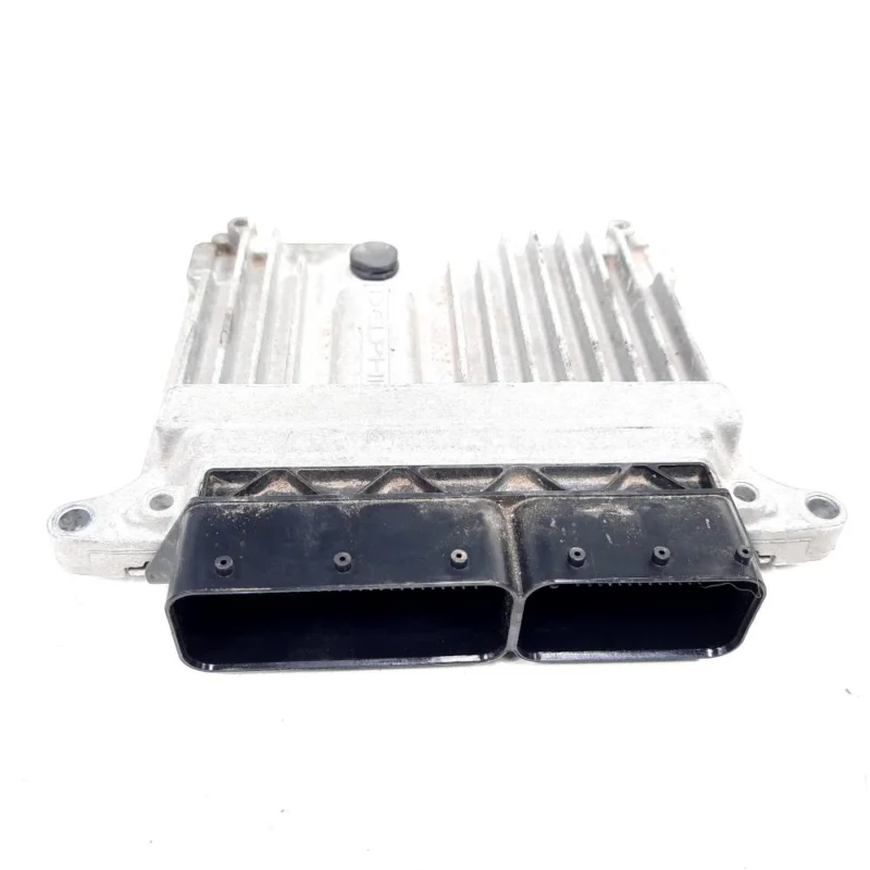 Calculator motor, cod A6461503334, A0054467140, Mercedes Clasa C T-Model (S204), 2.2 CDI, OM646811 (id:539161) Retur ușor
