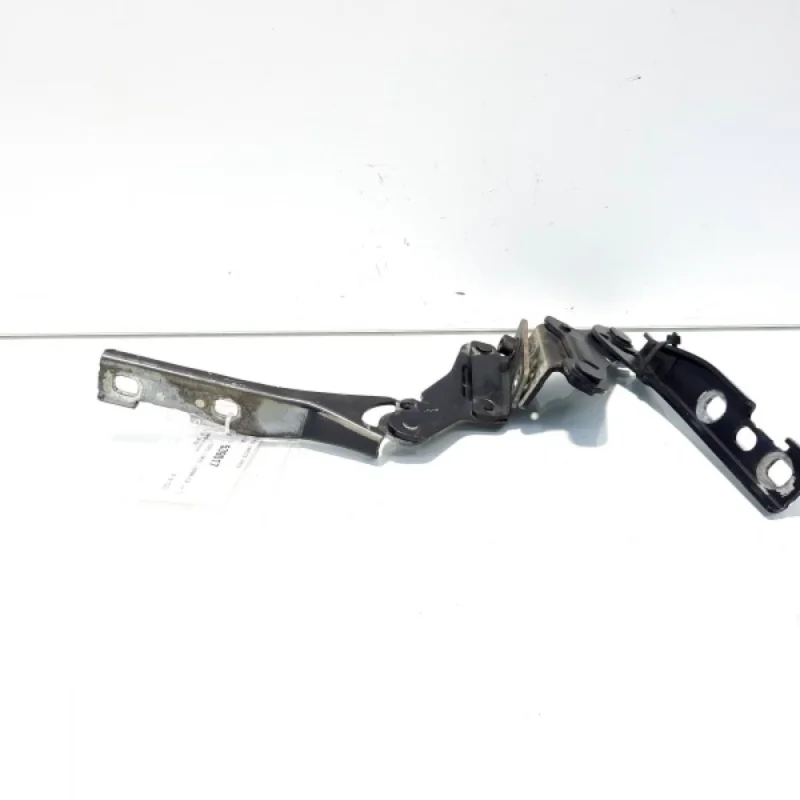 Discount Set balamale capota fata, Seat Exeo (3R2) (id:539017)