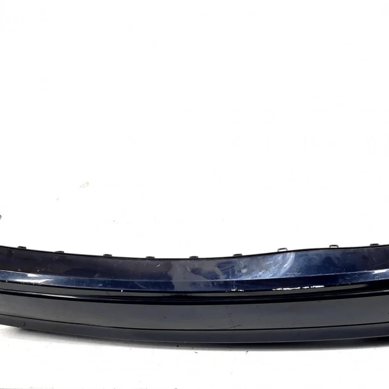 Bara spate, Mercedes Clasa C T-Model (S204) (id:539048) Livrare expres