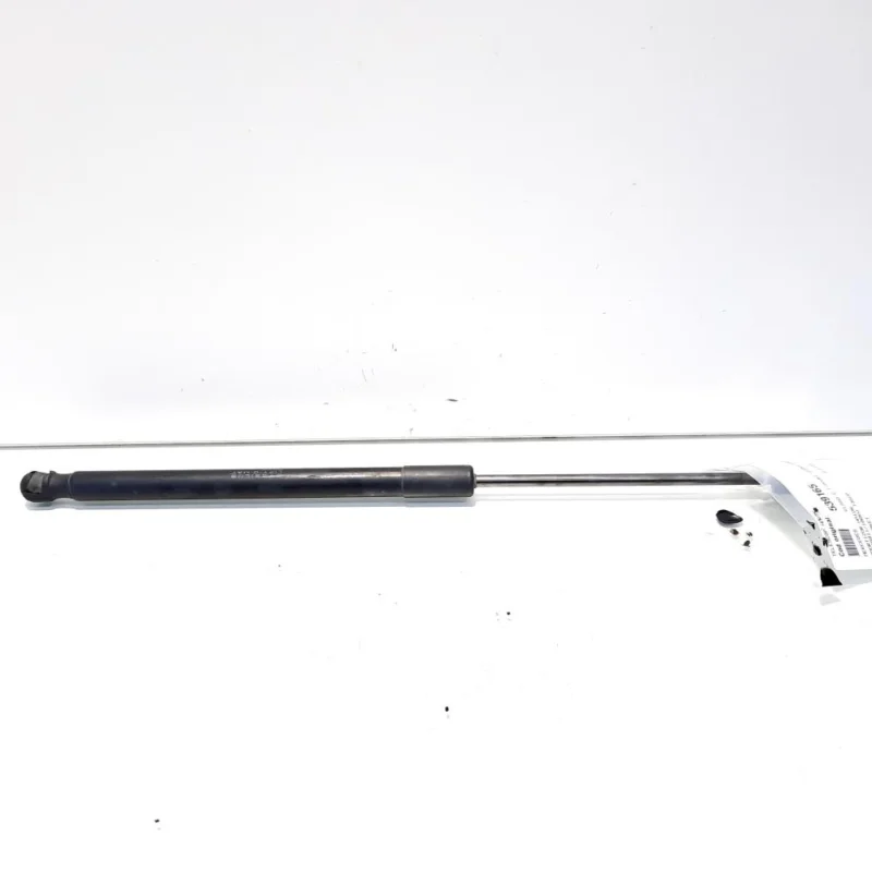 Cumpără online Telescop haion, Mercedes Clasa C T-Model (S204) (id:539165)