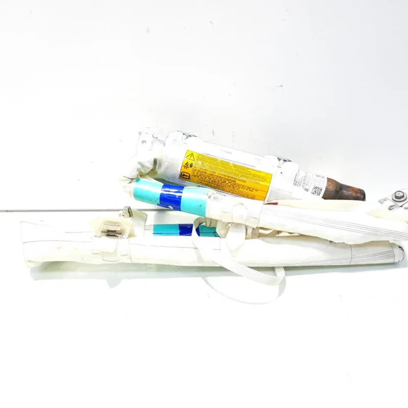 Preț promoțional Airbag cortina dreapta, cod GM13251618, Opel Astra J Combi (id:539395)