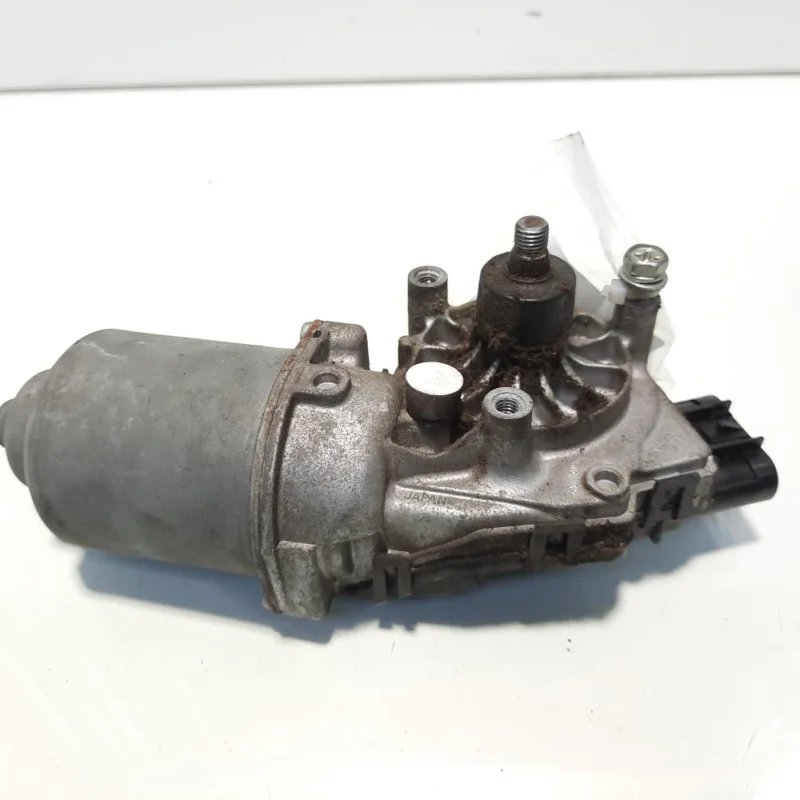 Vezi acum Motoras stergator fata, cod GM13227392, Opel Insignia A (id:535844)