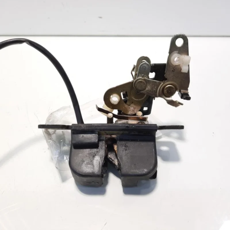 Popular Broasca haion, Kia Rio II (jB) (id:537770)