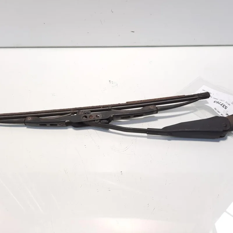 Preț redus Brat stergator haion, Hyundai Getz (TB) (id:537763)