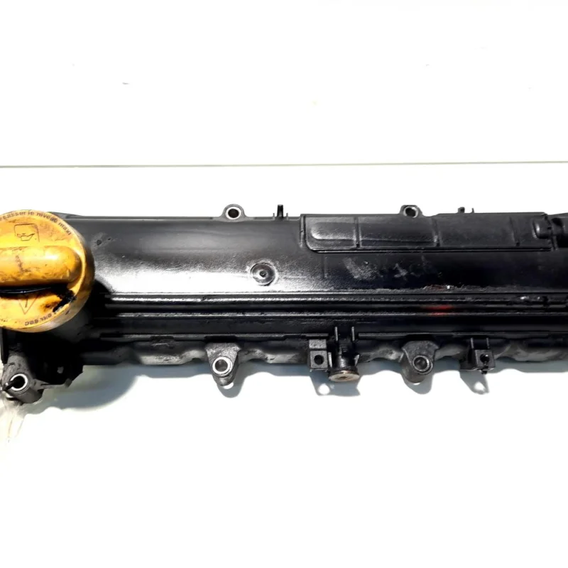 Capac culbutori, cod 8200608952, Dacia Logan Pick-up (US), 1.5 DCI, K9K792 (idi:512067) Preț mic