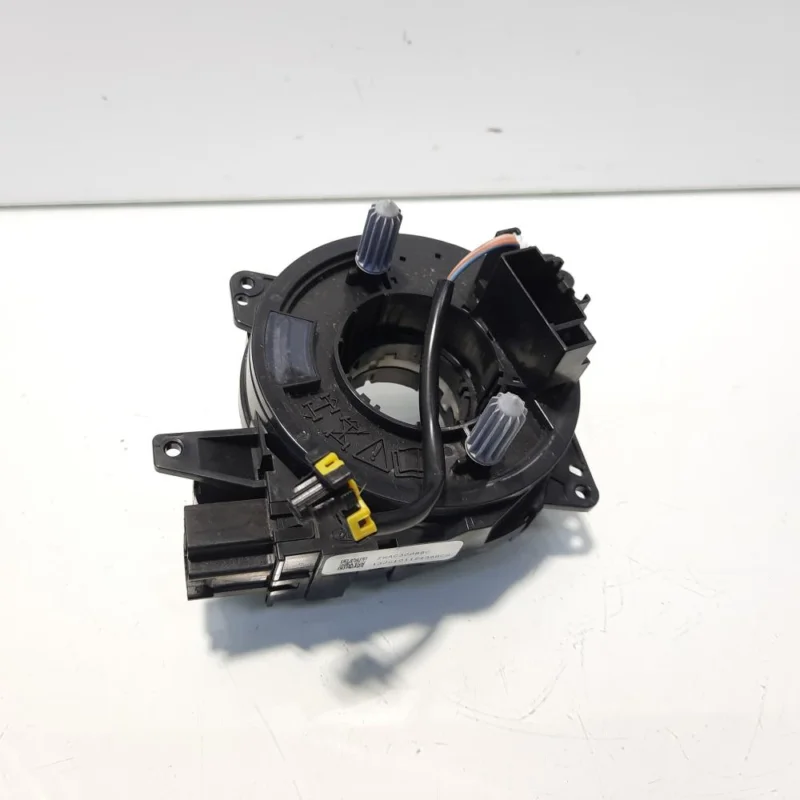 Discount Spirala volan, cod AND761002C, Ford Focus 3 Turnier (id:535901)