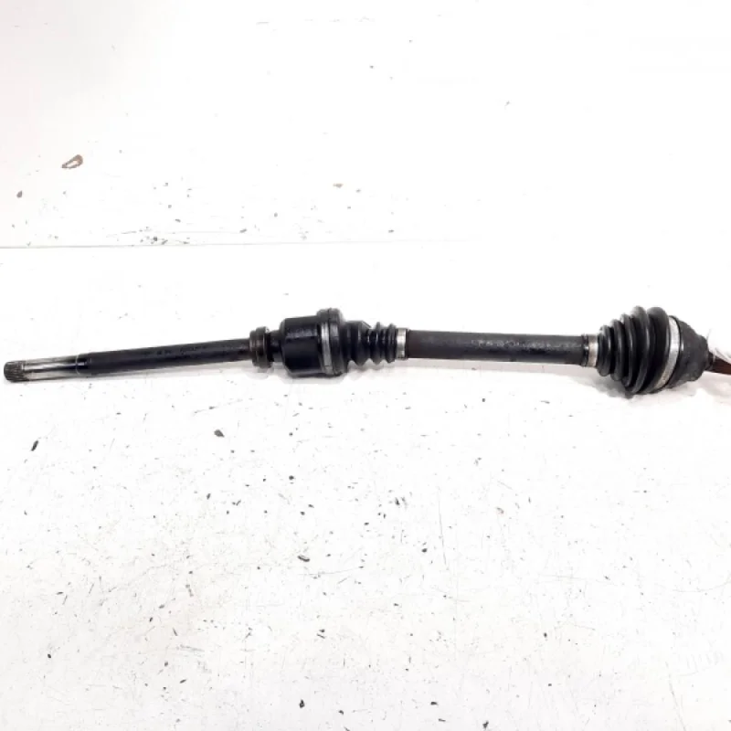 Preț promoțional Planetara dreapta fata, Citroen C4 (II) 1.6 HDI, 9HP, 5 vit man (id:538102)