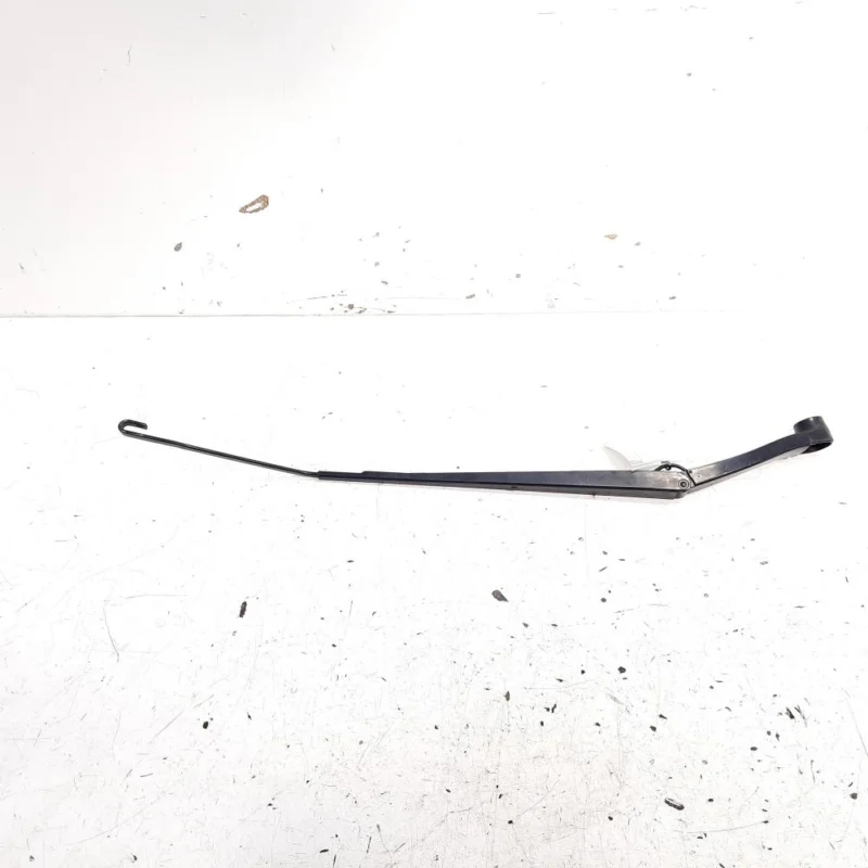 Brat stergator dreapta fata, cod 13227399, Opel Insignia A (id:535873) Ofertă