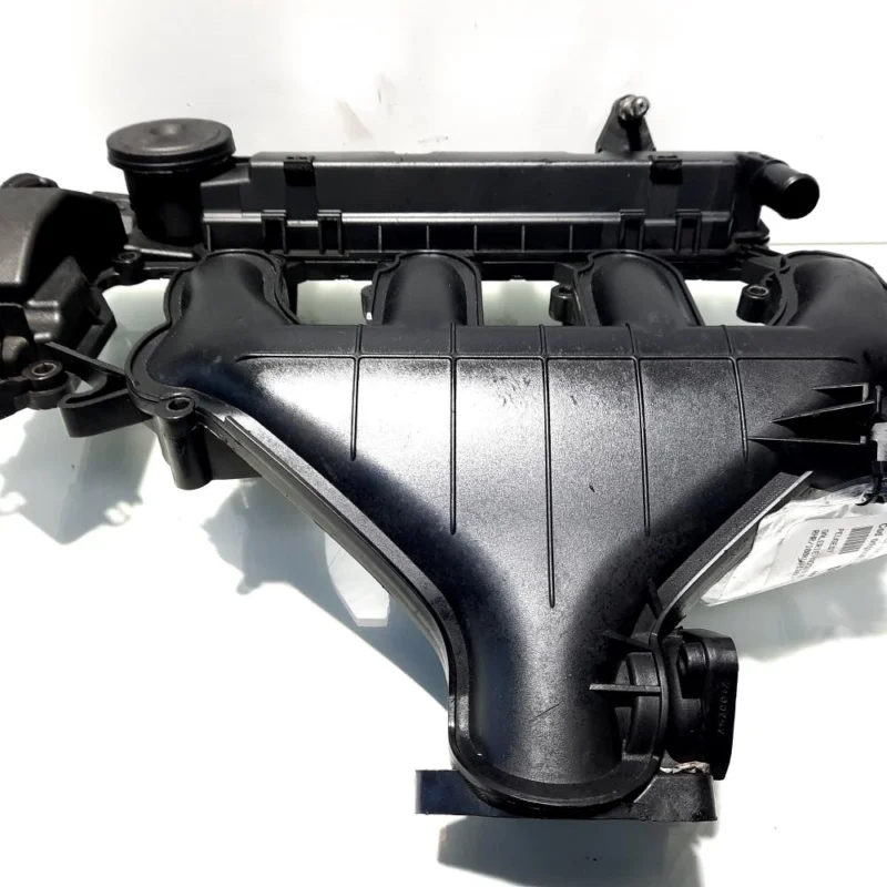 Reducere specială Galerie admisie cu capac culbutori, cod 9662688980, Peugeot 308 SW, 2.0 HDI, RHR (idi:512014)