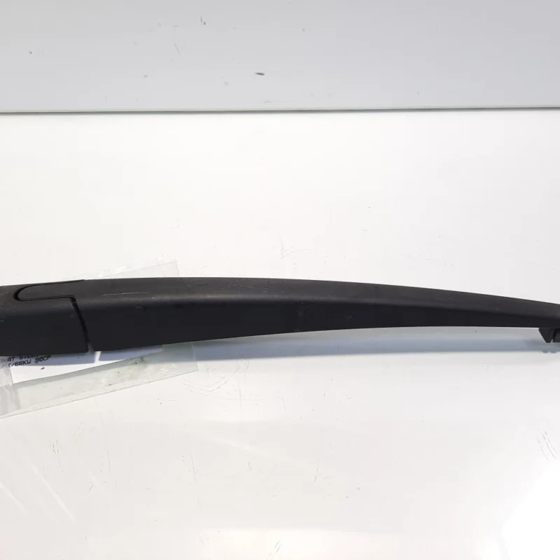 Promoție Brat stergator haion, cod 600830606, Peugeot 207 (WA) (id:537778)