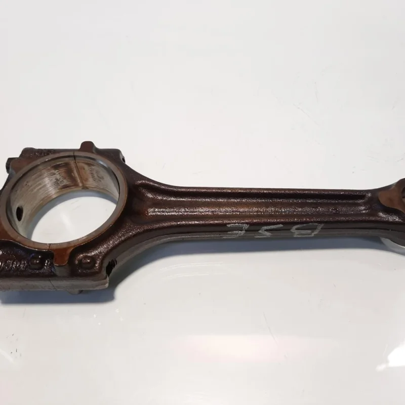 Cel mai vândut Biela, Seat Leon (1P1) 1.6 benz, BSE (id:538292)