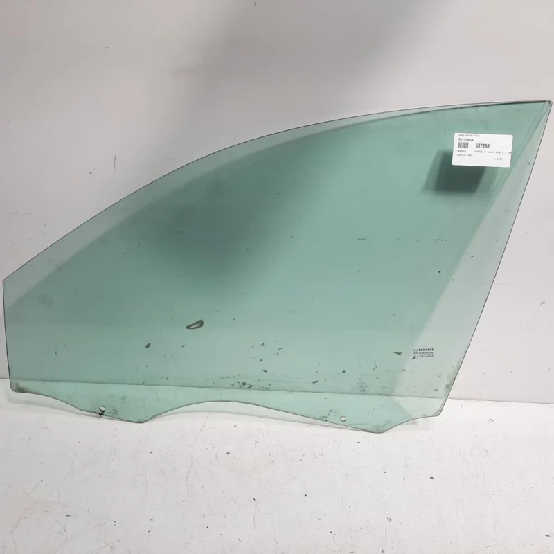 Transport gratuit Geam stanga fata, Renault Megane 2 Combi (id:537853)