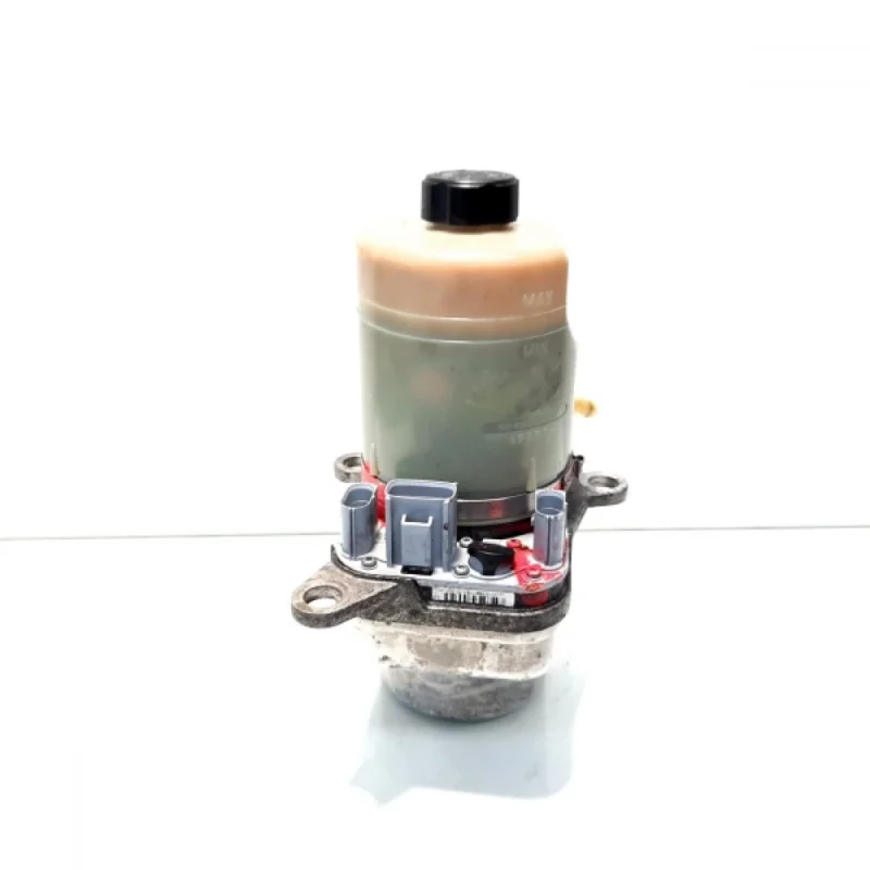 Pompa servo directie, cod 4M51-3K514-CA, Ford Focus 2 (DA) 1.8 TDCI, KKDA (pr:110747) Plată securizată