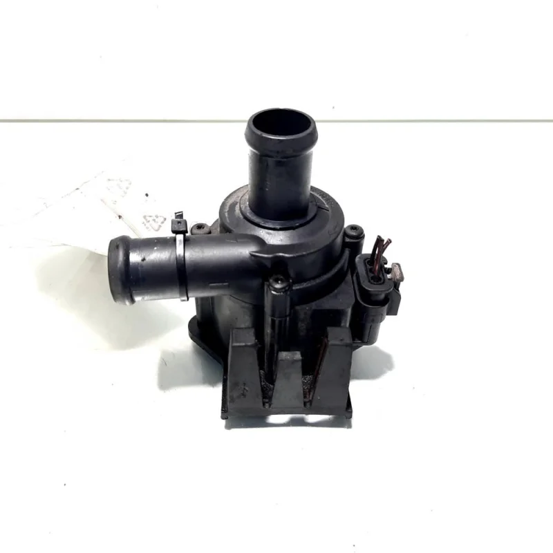 Pompa recirculare apa, cod 8K0819147, Audi A5 Sportback (8TA), 2.0 TDI, CAH (pr:110747) Preferatul clienților