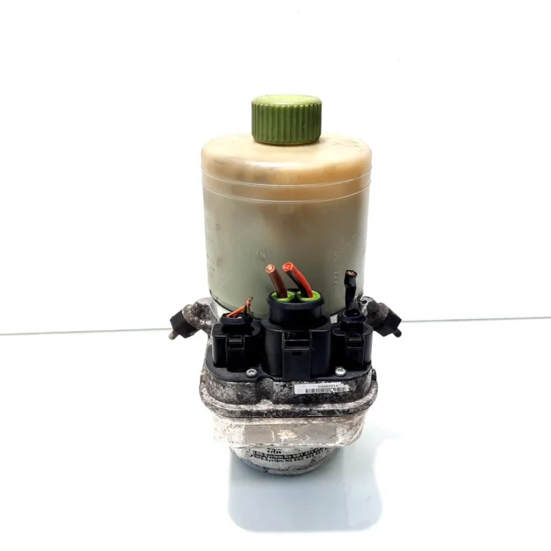 Pompa servo directie TRW, cod 6Q0423156AB, Vw Polo (9N) 1.2 benz, BMD (pr:110747) Reducere specială