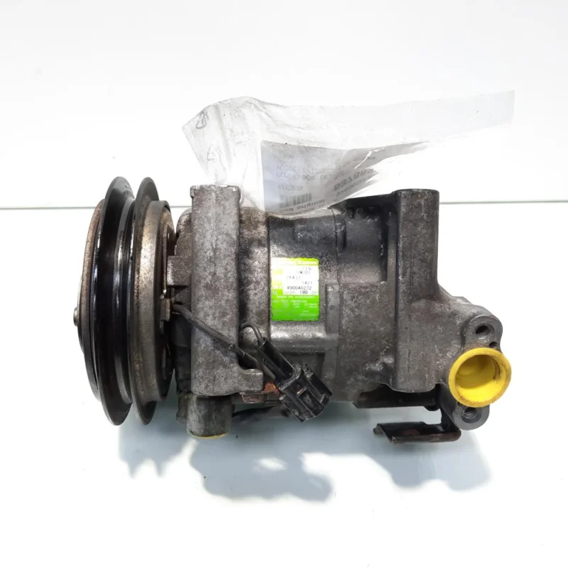 Compresor clima, cod 926005M301, Nissan X-Trail (T30) 2.2 diesel, YD22ETI (id:537882) Calitate înaltă
