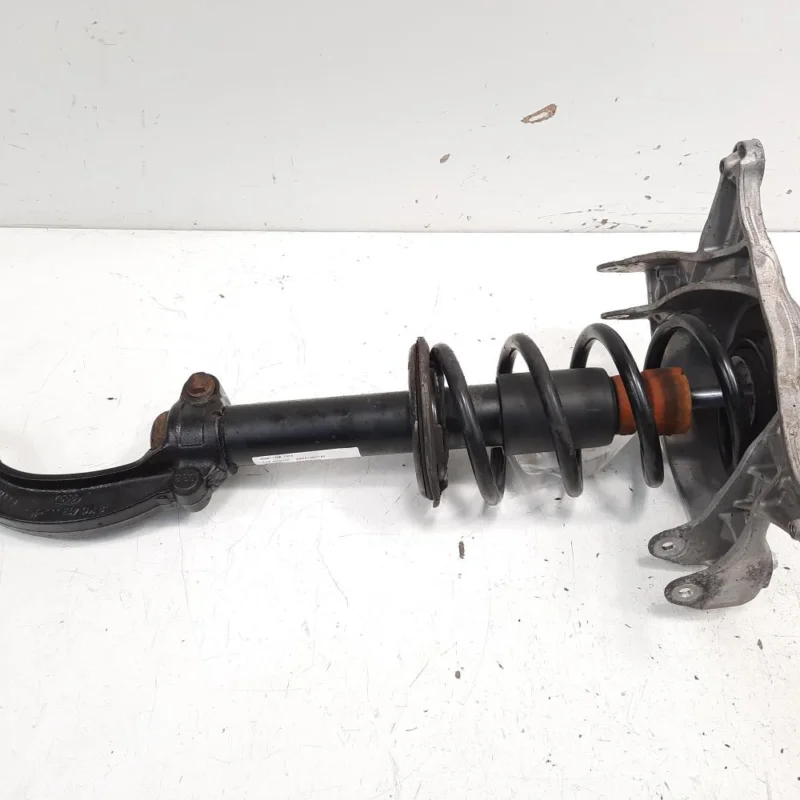 Promoție Amortizor fata cod 8K0413031AF, Audi A4 (8K2, B8) 2.0 tdi, CAG (id:537720)