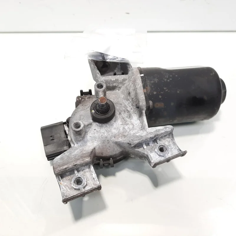 Motoras stergatoare fata, Land Rover Range Rover Sport (LS) (id:537390) Chilipir