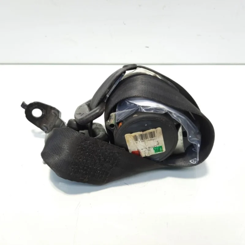 Centura stanga spate, Land Rover Range Rover Sport (LS) (id:537427) Preferatul clienților