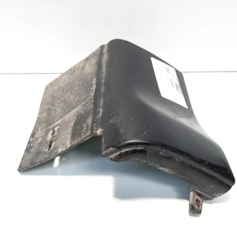 Ornament aripa dreapta fata jos, cod DGP000241, Land Rover Range Rover Sport (LS) (id:537462) Popular