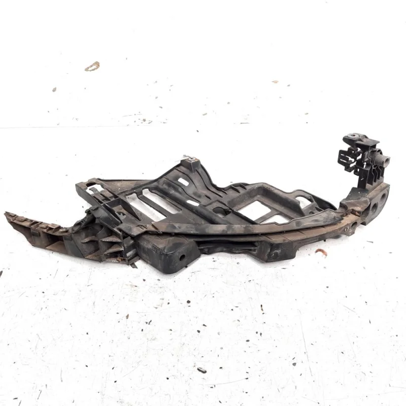 Suport far dreapta, cod 5K0807228A, Vw Golf 6 (5K1) (id:537031) Ofertă limitată