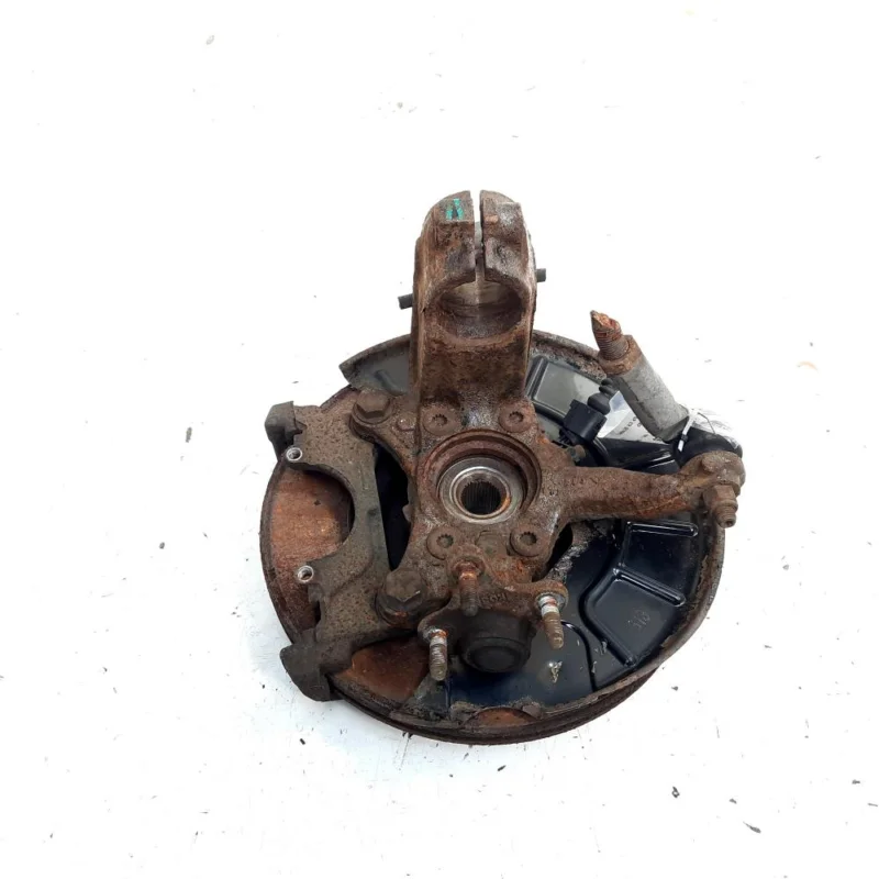 Cumpără online Fuzeta dreapta fata, Vw Tiguan (5N) 2.0 TDI, CFF (id:537355)