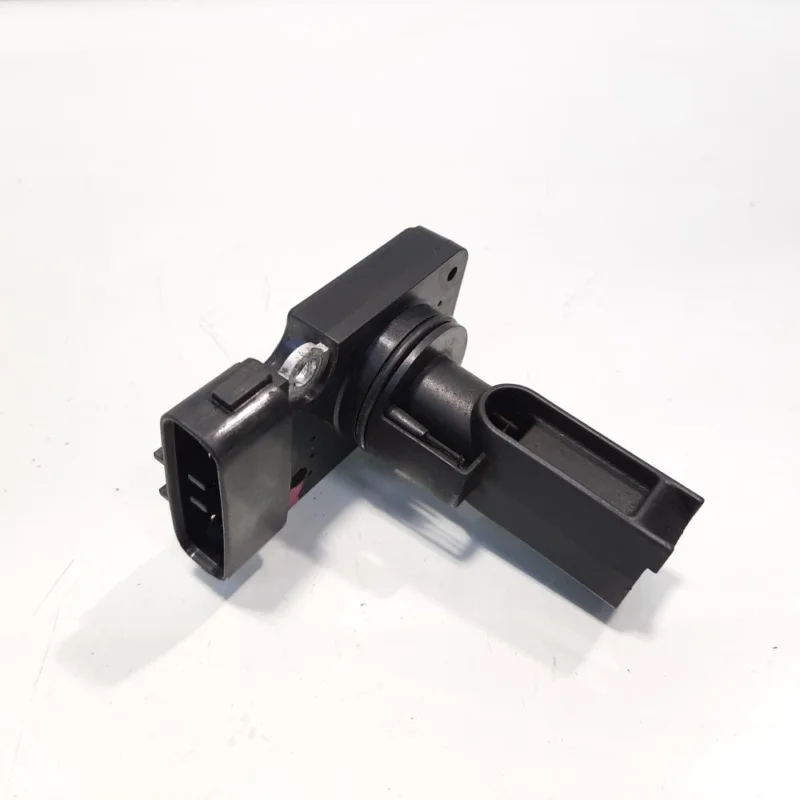 Retur gratuit Debitmetru aer, cod 2220427010, Toyota Rav 4 II (CLA2, XA2, ZCA2, ACA2), 2.0 diesel, 1CD-FTV (id:537613)