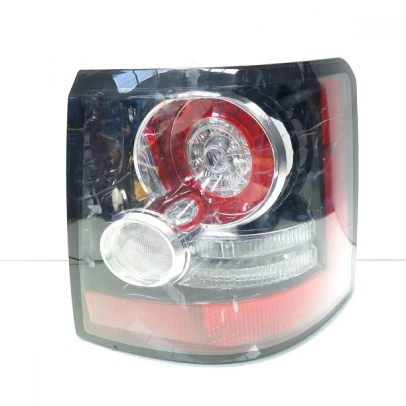 Lichidare de stoc Stop dreapta aripa cu led, Land Rover Range Rover Sport (L494) (id:537372)
