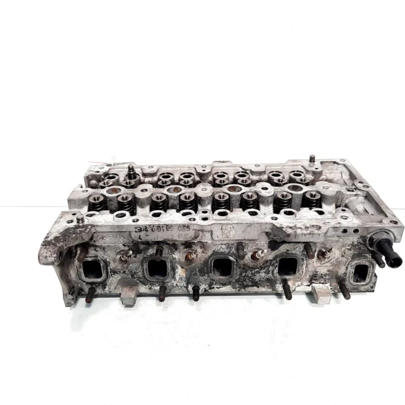 Bestseller Chiulasa, cod 55193109, Opel Combo Tour, 1.3 CDTI, Z13DT (idi:527550)