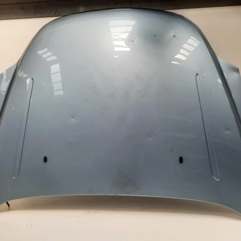 Reduceri Capota fata, Ford Mondeo 4 Sedan (idi:531959)