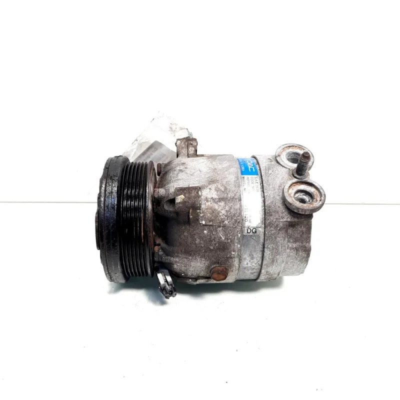 Vezi acum Compresor clima, cod 715120, Daewoo Nubira (2) 1.8 benz (pr:110747)