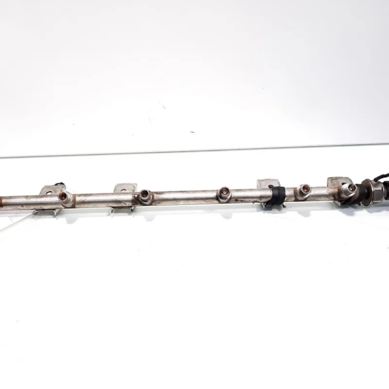 Cumpără acum Rampa injectoare cu senzori, cod 7575480, Bmw 3 Cabriolet (E93) 3.0 benz, N54B30A (id:534076)