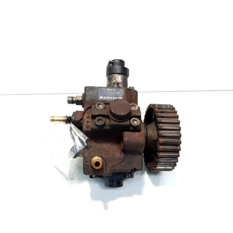 Transport gratuit Pompa inalta presiune, cod 9656300380, 0445010102, Peugeot 407, 1.6 HDI, 9HY (idi:533605)