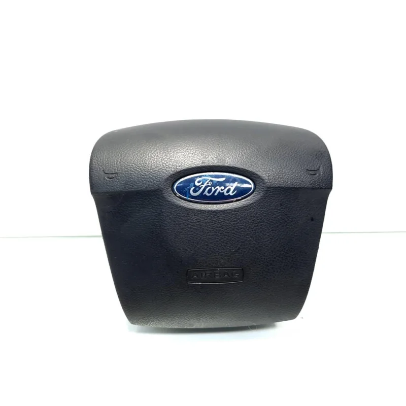 Airbag volan, Ford Mondeo 4 (id:535171) Preferatul clienților