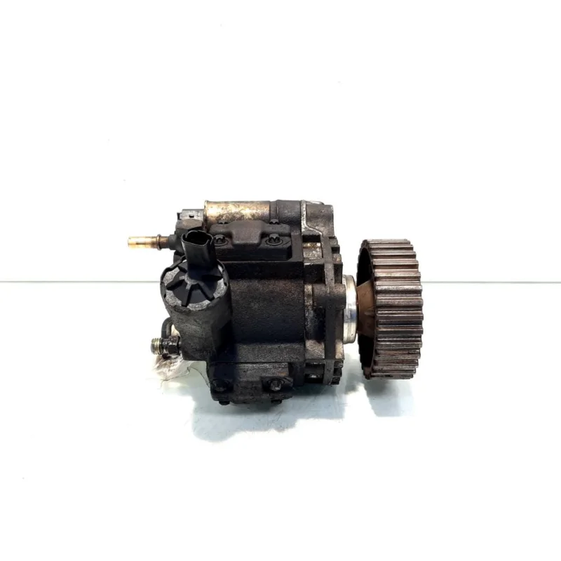 Preț redus Pompa inalta presiune Siemens, cod 9641852080, Mazda 2 (DY), 1.4 CD, F6JA (idi:533604)