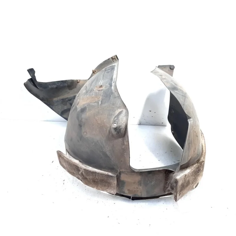 Carenaj stanga fata, cod 5N0805911A, Vw Tiguan (5N) (id:535275) Super ofertă