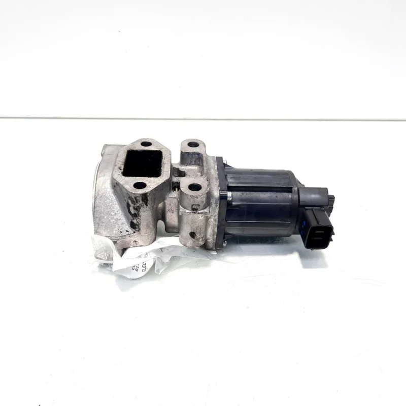 Ultima șansă EGR, cod 8973766633, Opel Astra J Sedan, 1.7 CDTI, A17DTR (idi:533545)