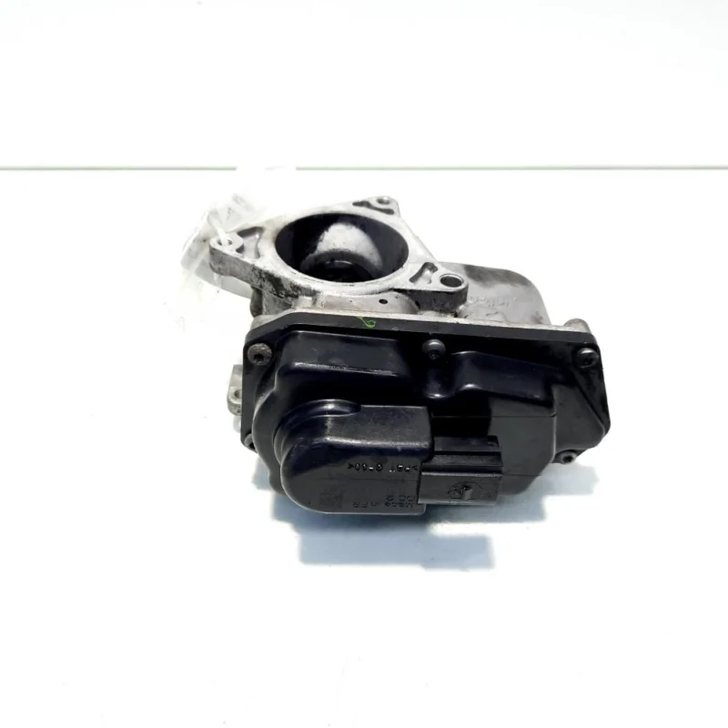 Retur ușor EGR, cod 03L131501G, Audi A5 Sportback (8TA), 2.0 TDI, CAGA (idi:533521)