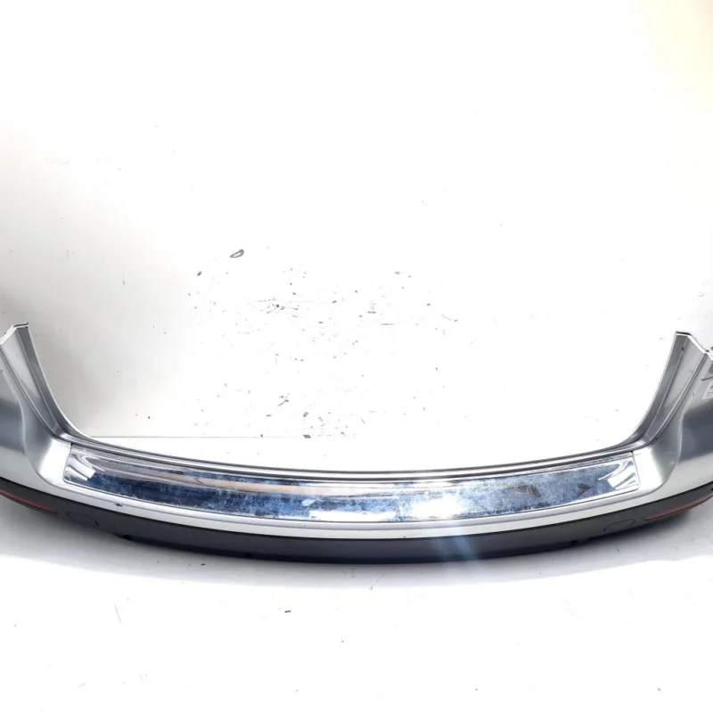 Bara spate cu loc de senzori, cod 7L6807421, Vw Touareg (7LA, 7L6) (id:535710)✅ Preferatul clienților