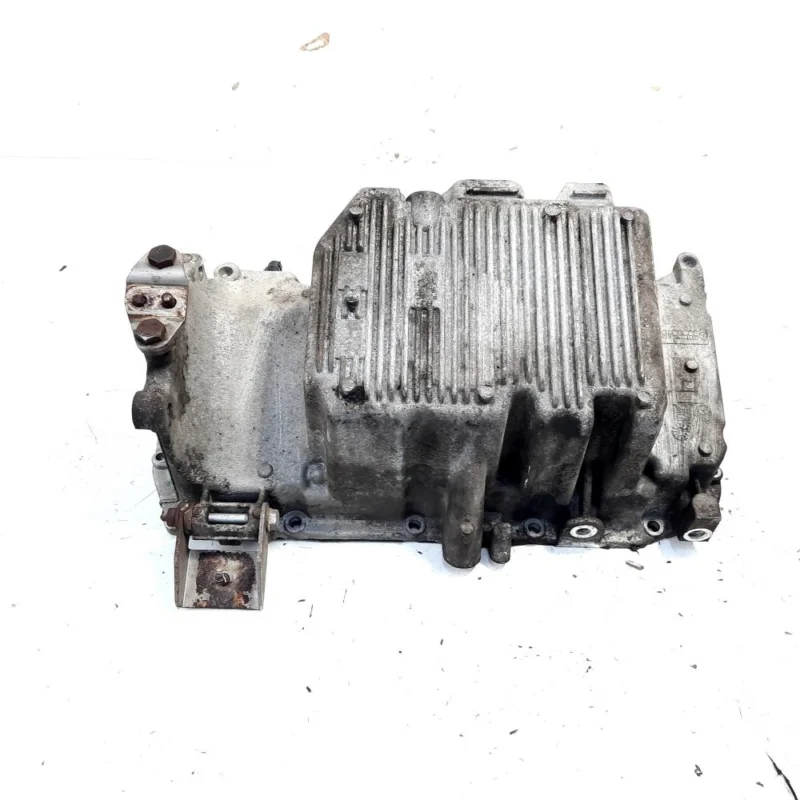 Baie ulei, cod GM55565487, Opel Vectra C, 1.9 CDTI, Z19DTH (id:533862) Doar azi