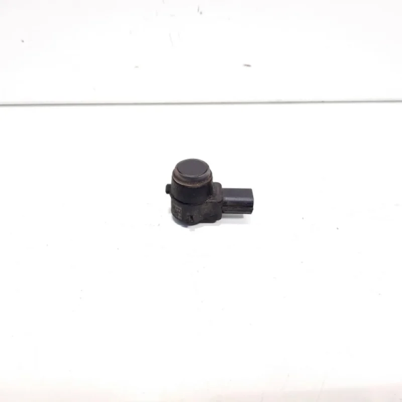 Cel mai vândut Senzor parcare bara fata, cod GM13282887, Opel Insignia A Combi (id:535187)