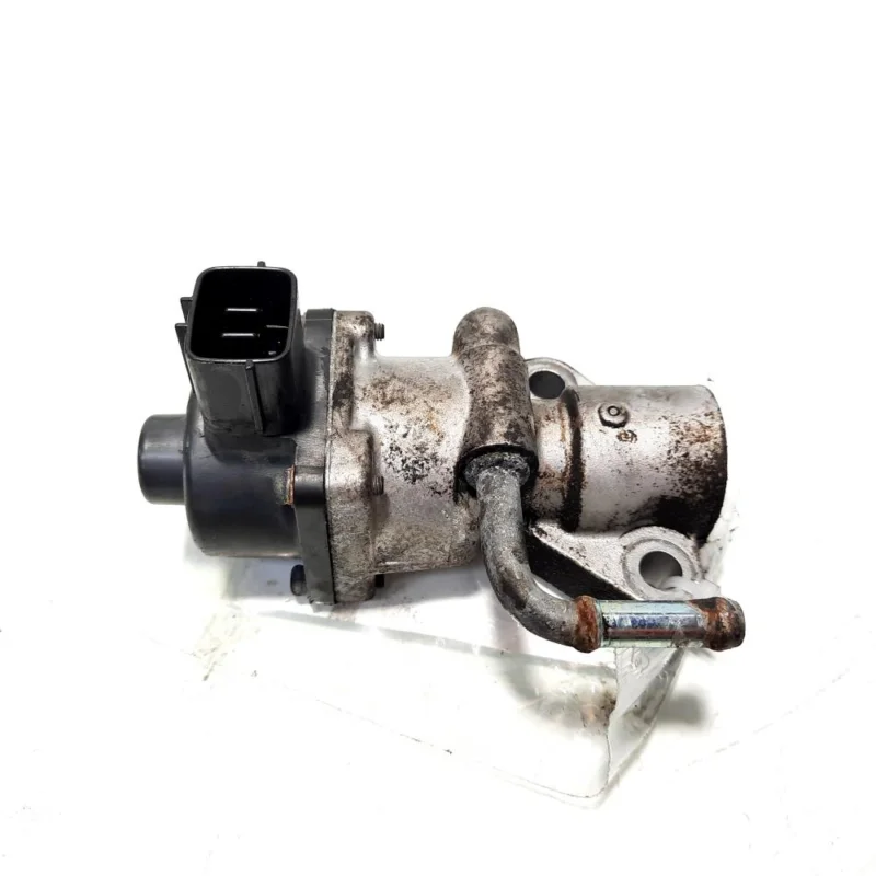 EGR, cod 1S7G-90475-AH, Ford Focus 2 (DA), 2.0 benz, AODB (idi:533456) Ofertă limitată