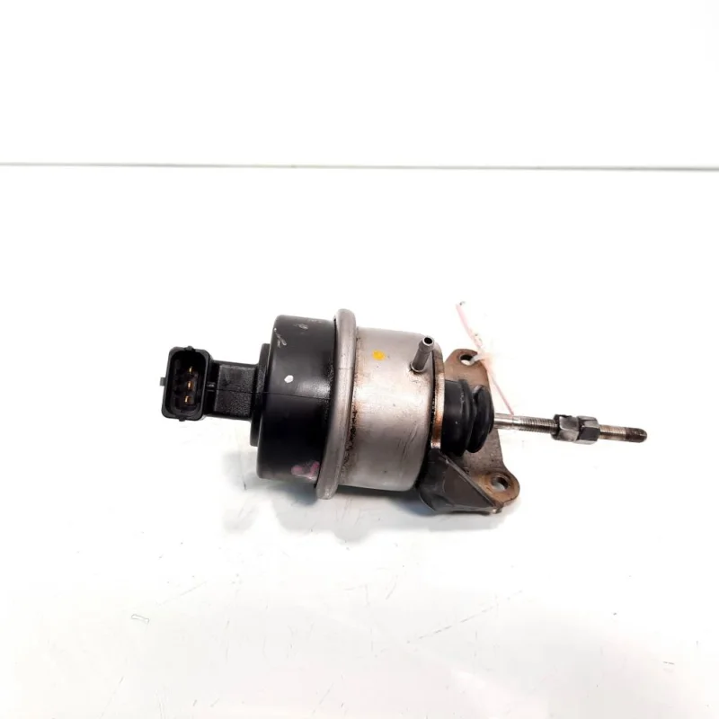 Supapa turbo electrica, cod 0191434001, Opel Combo Tour, 1.3 CDTI, Z13DTJ (idi:514866) Reducere