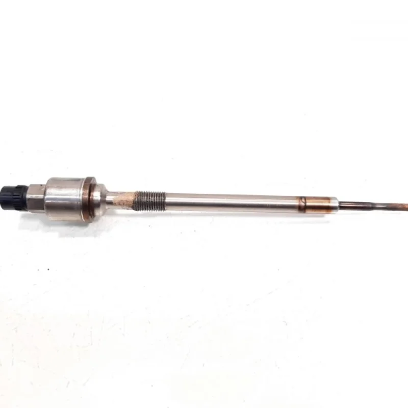 Reducere specială Bujie incandescenta cu senzor, cod GM55564163, Opel Astra J Combi, 2.0 CDTI, A20DTH (idi:532831)