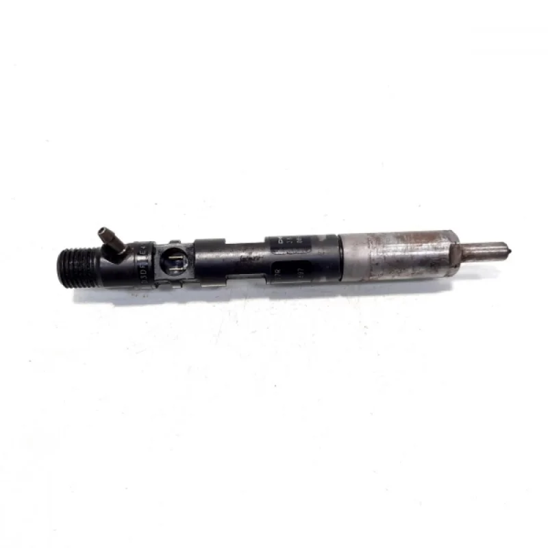 Injector, cod 8200676774, 166001137R, Renault Megane 2, 1.5 DCI, K9K (id:531600) Reducere extra
