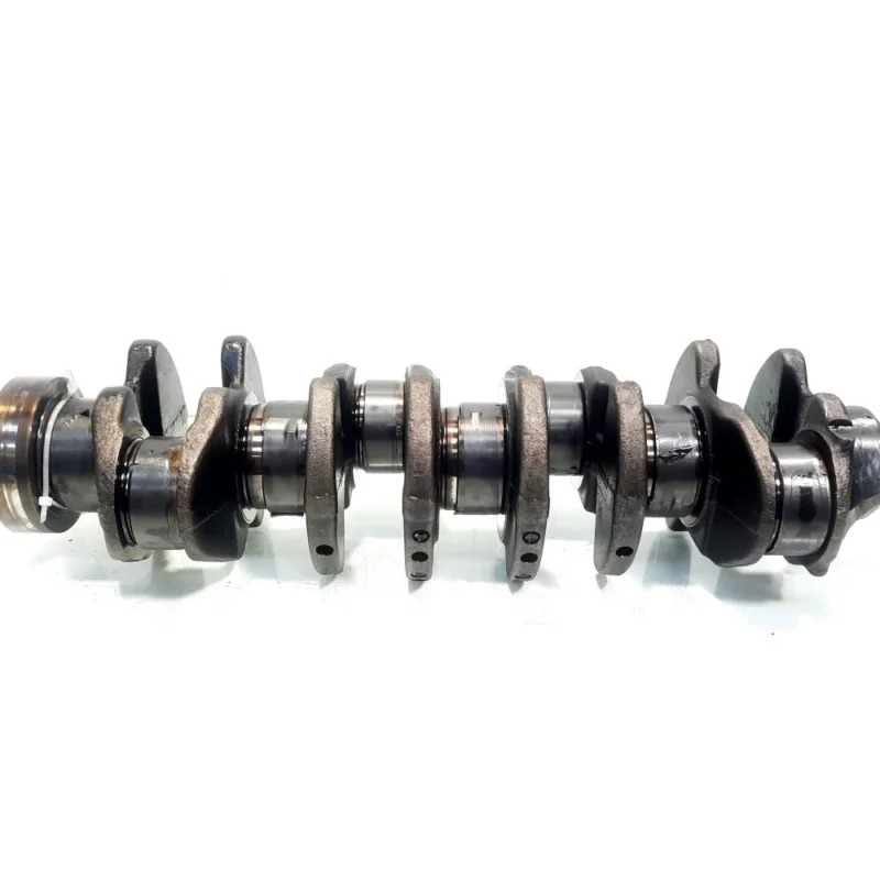 Vibrochen, Ford Focus 1, 1.8 TDDI, C9DB (id:533625) Preferatul clienților